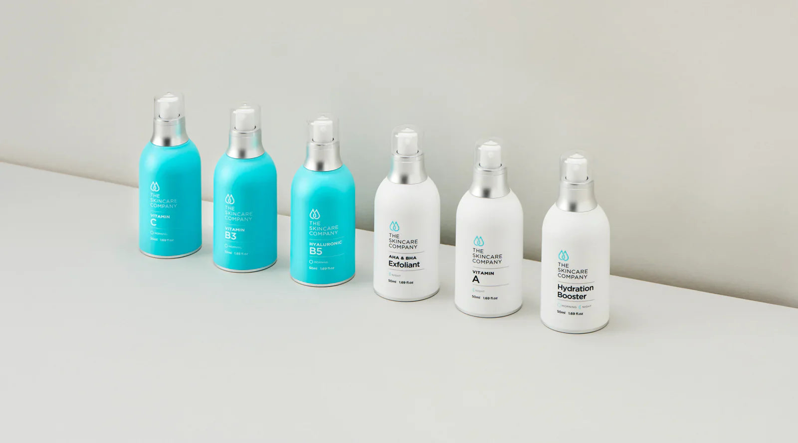Super Serums