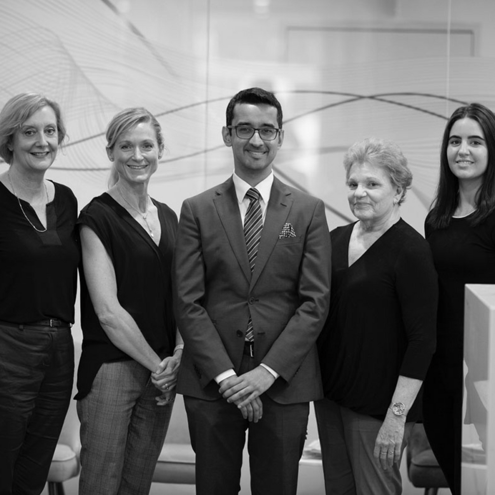 <p>STOCKIST TESTIMONALS</p>