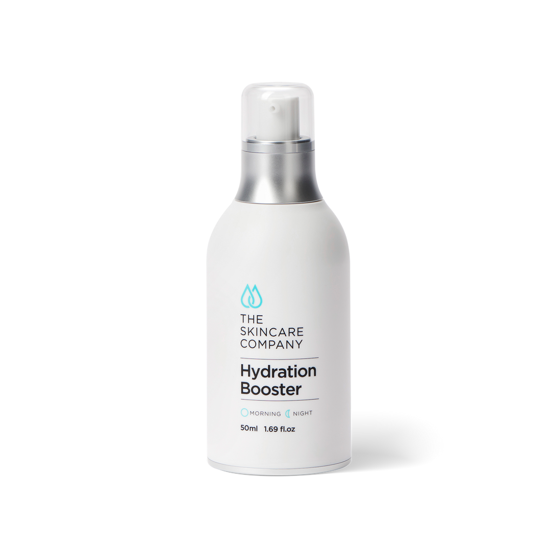 Hydration Booster Serum