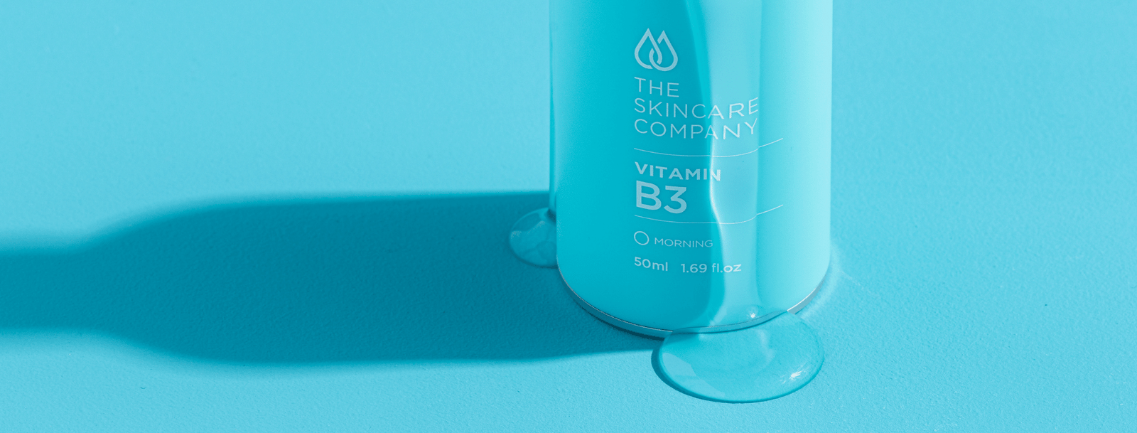 Niacinamide