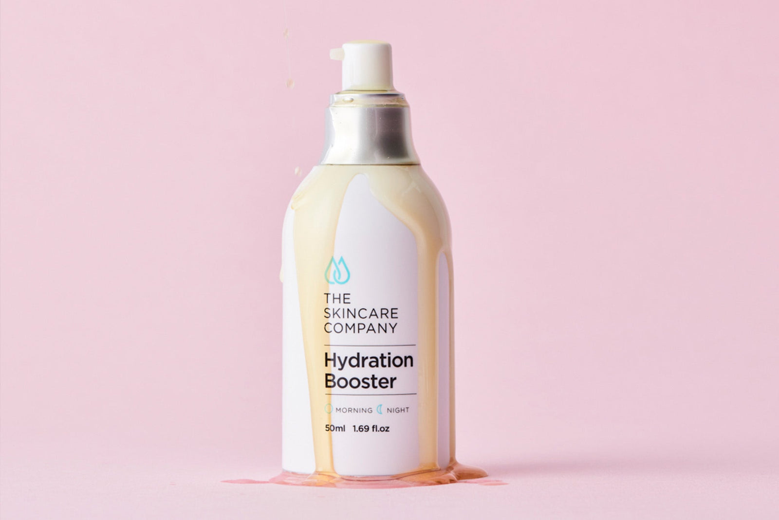 Healthy Skin Series - The Winter Skin Blues