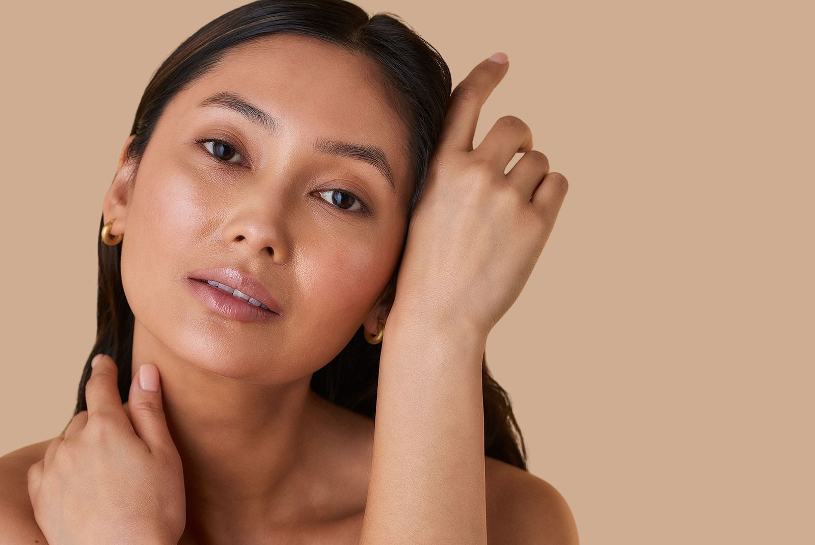 Your Spring Skincare Sorted!