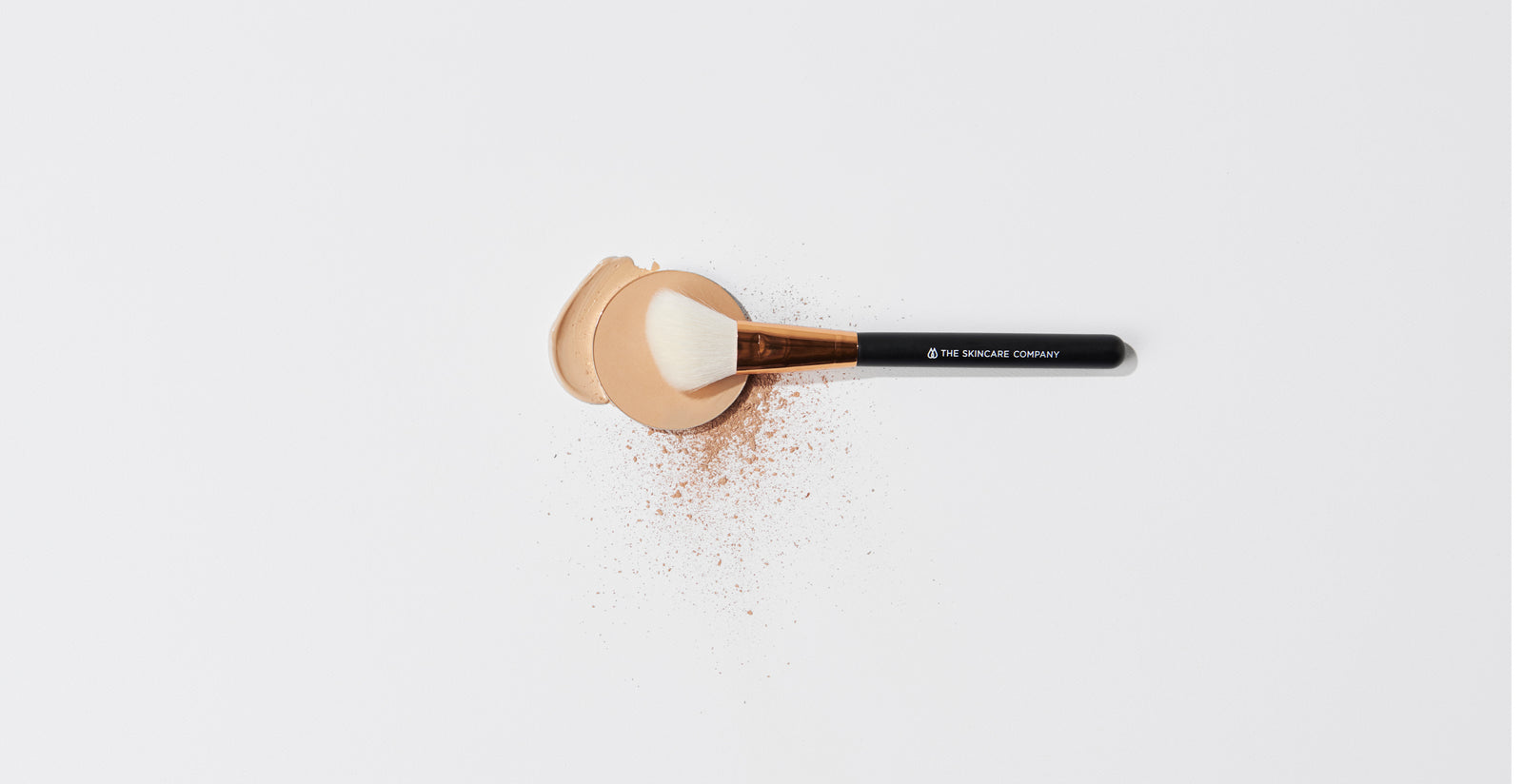 Tess Holmes x The FACE Day to Night Look