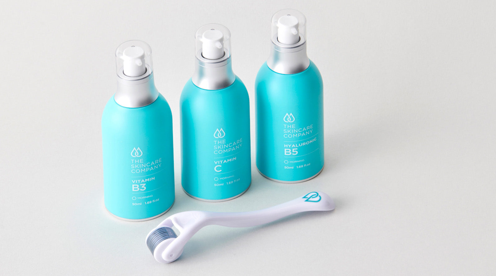What is Cosmeceutical Skincare?