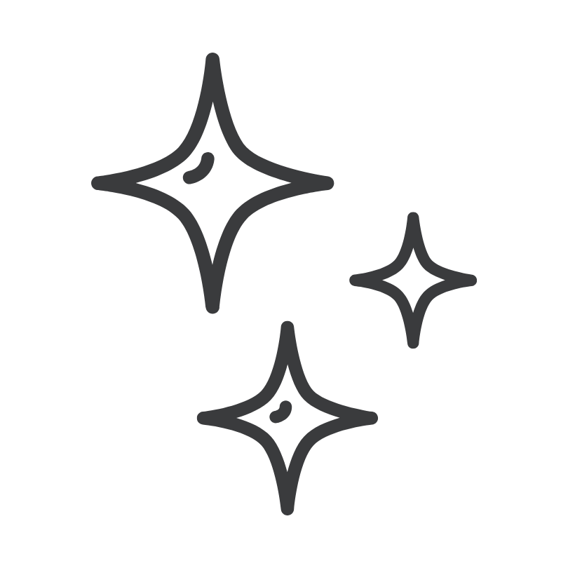 feature-item-3