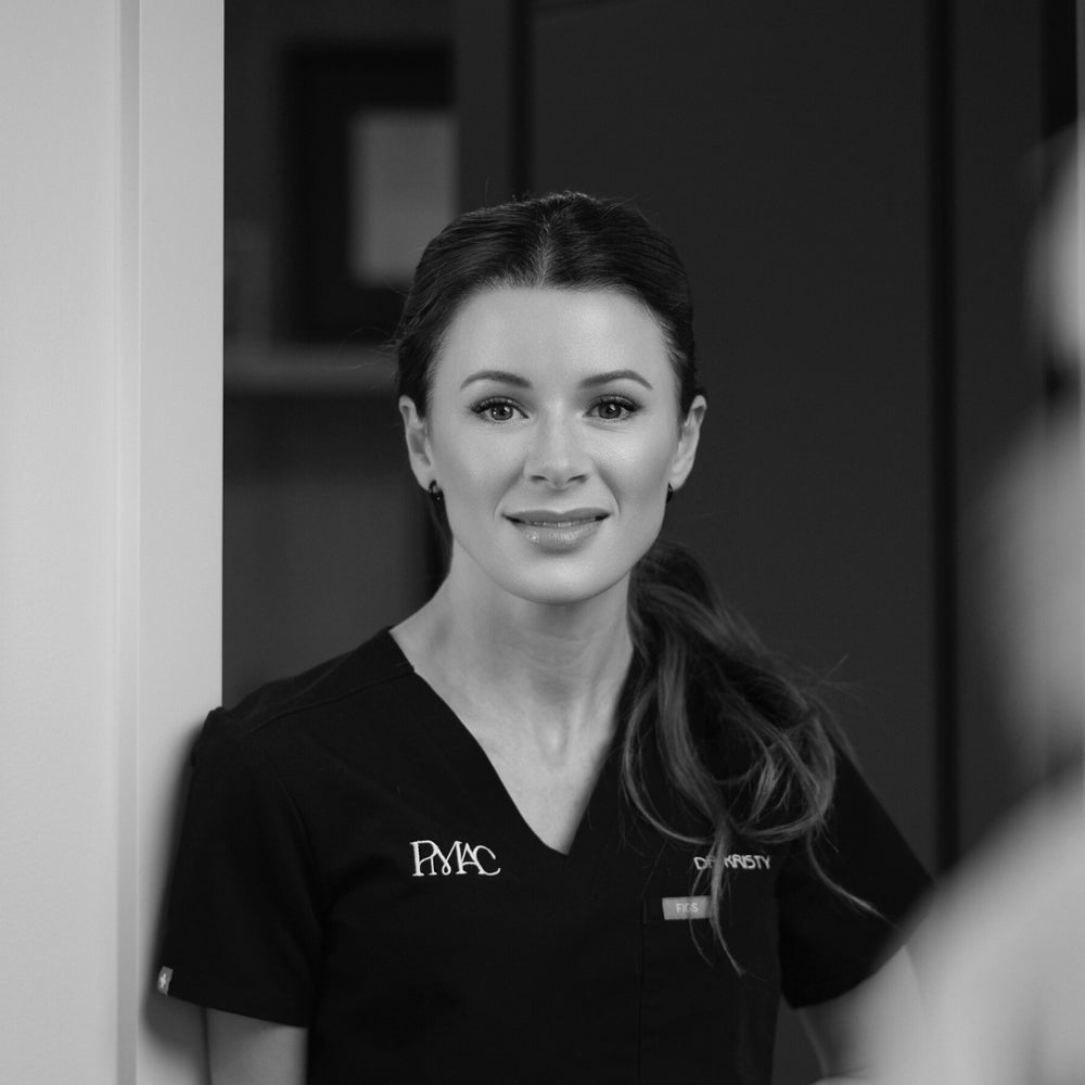 <p>STOCKIST TESTIMONALS</p>