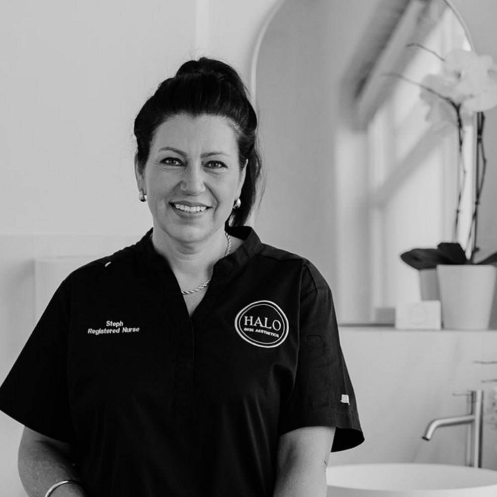 <p>STOCKIST TESTIMONALS</p>