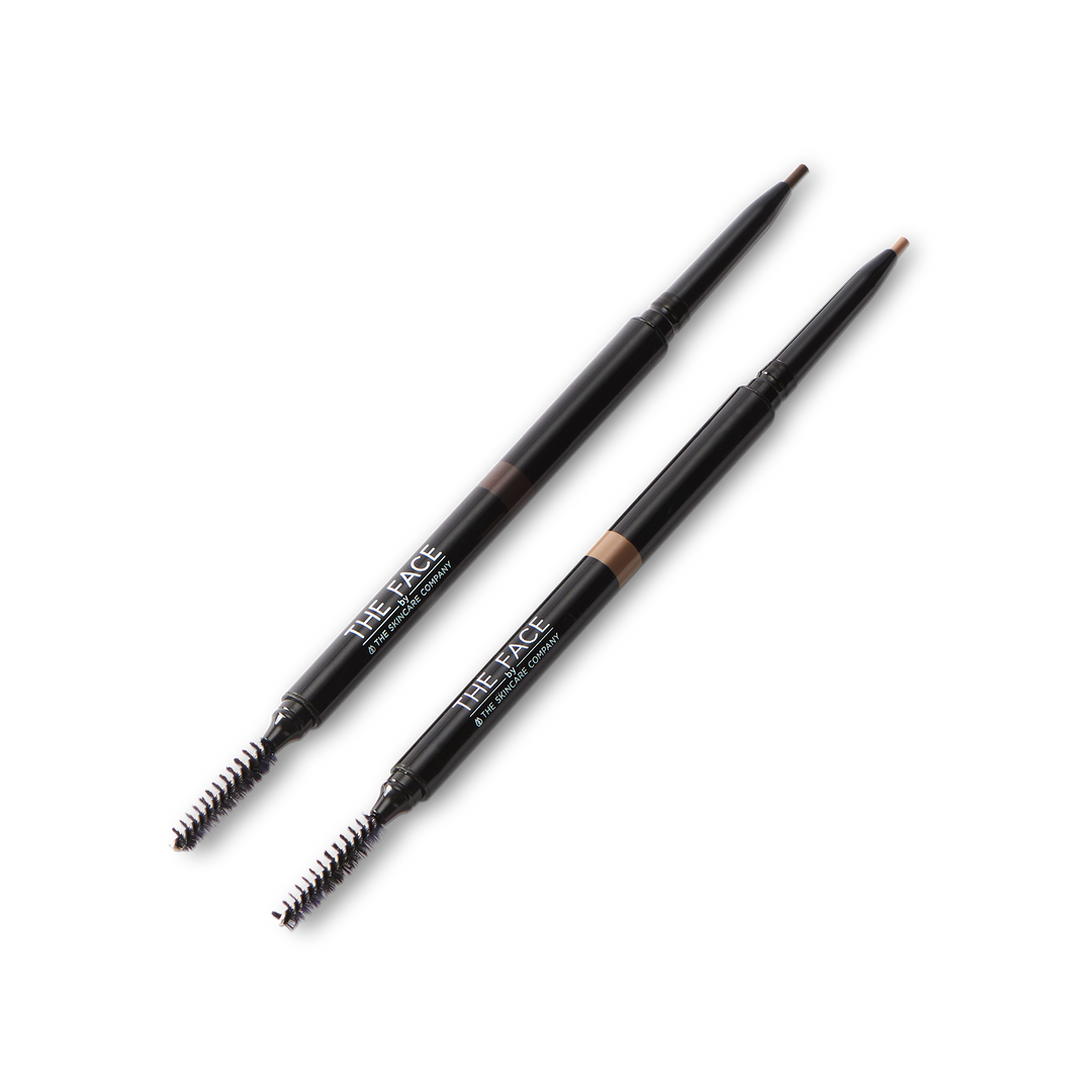 Precision Brow Pencil