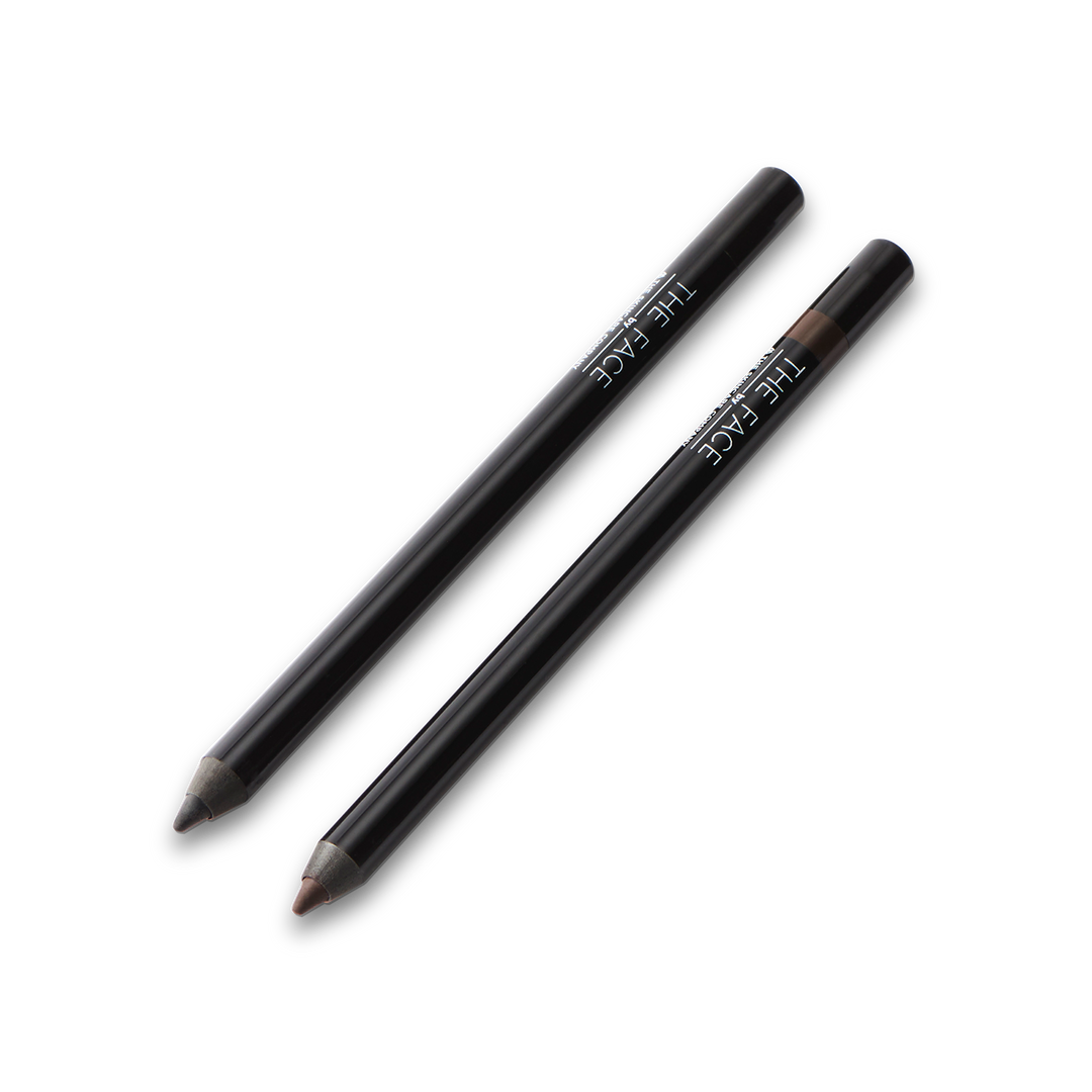 Gel Eye Liner