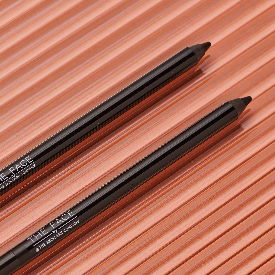 Gel Eye Liner