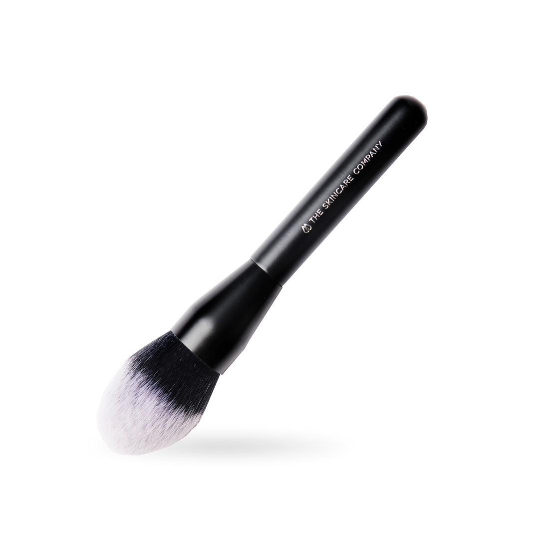 Brushes