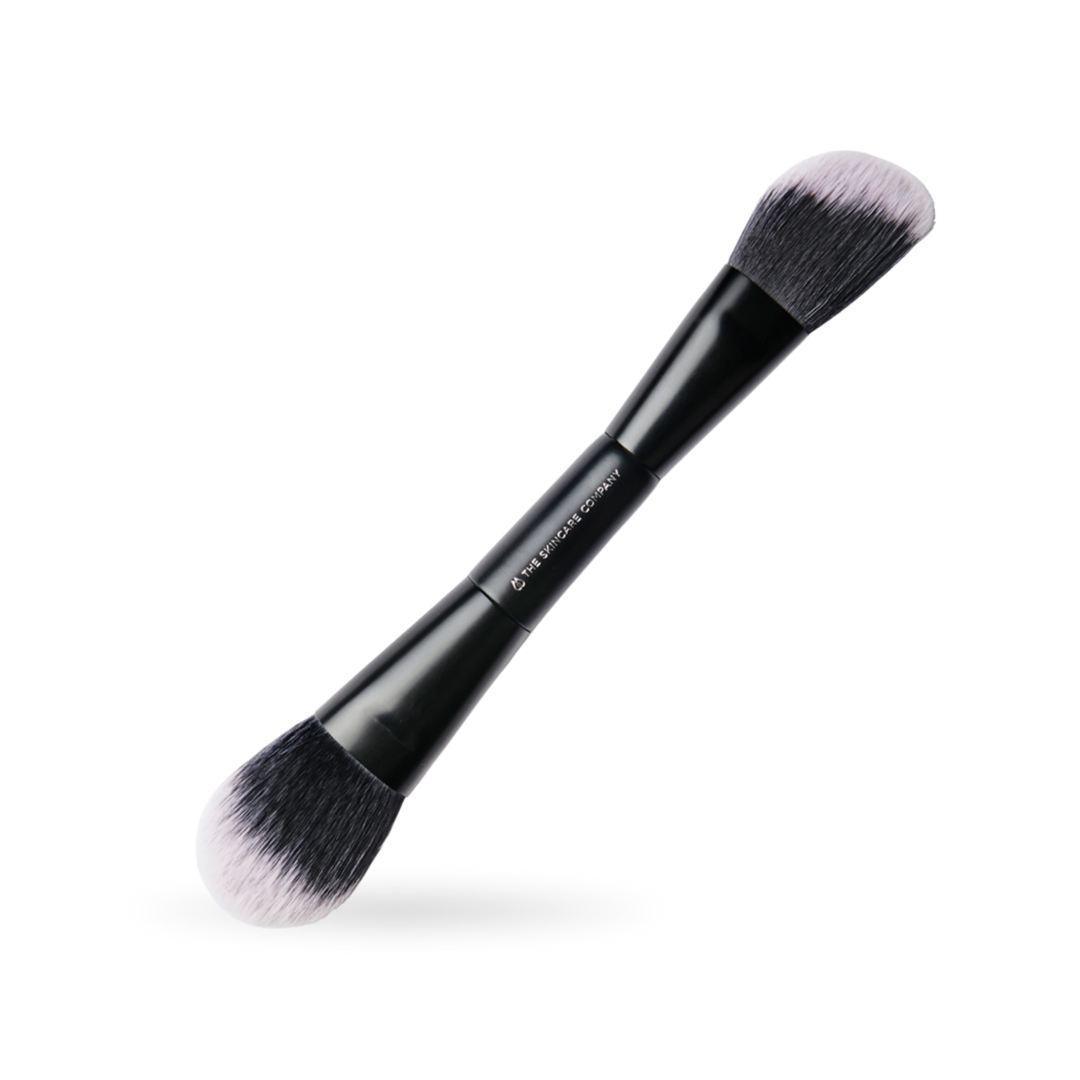 Brushes