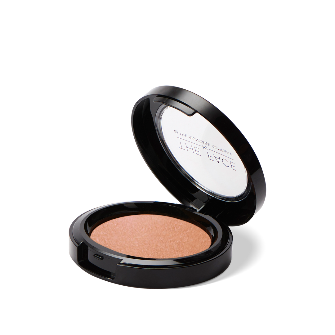 Luminous Bronzer