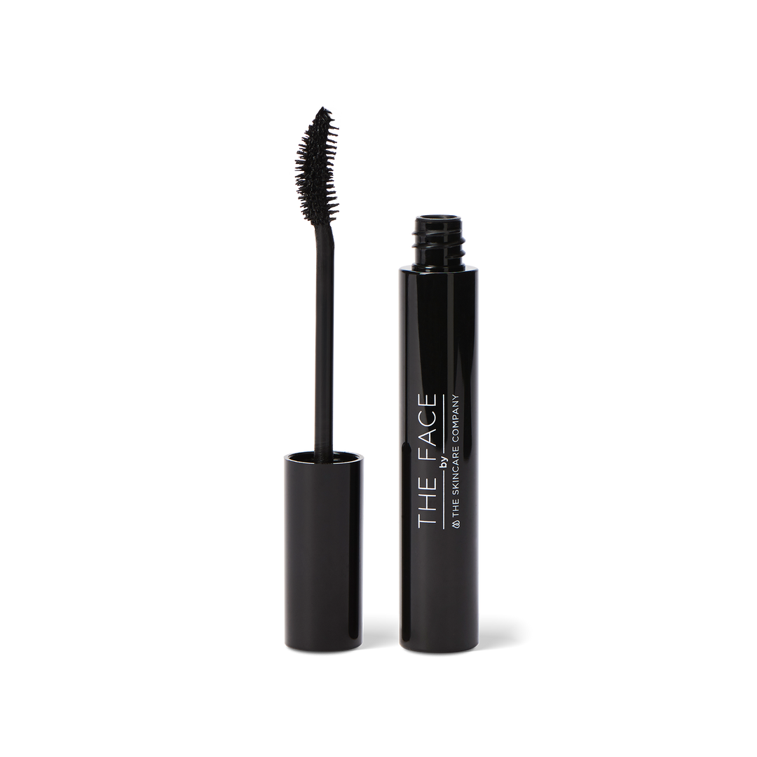 Luxury Mascara