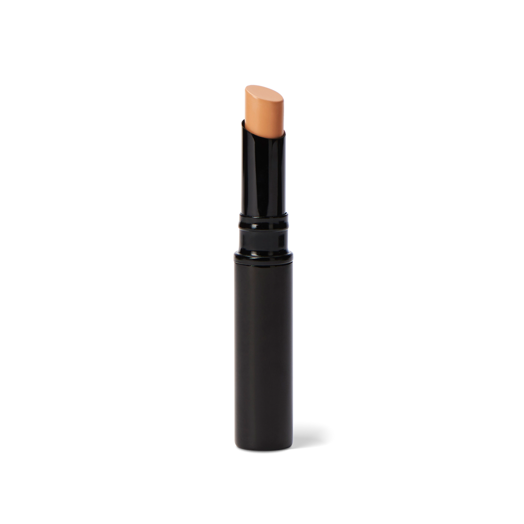 Mineral Photo Touch Concealer