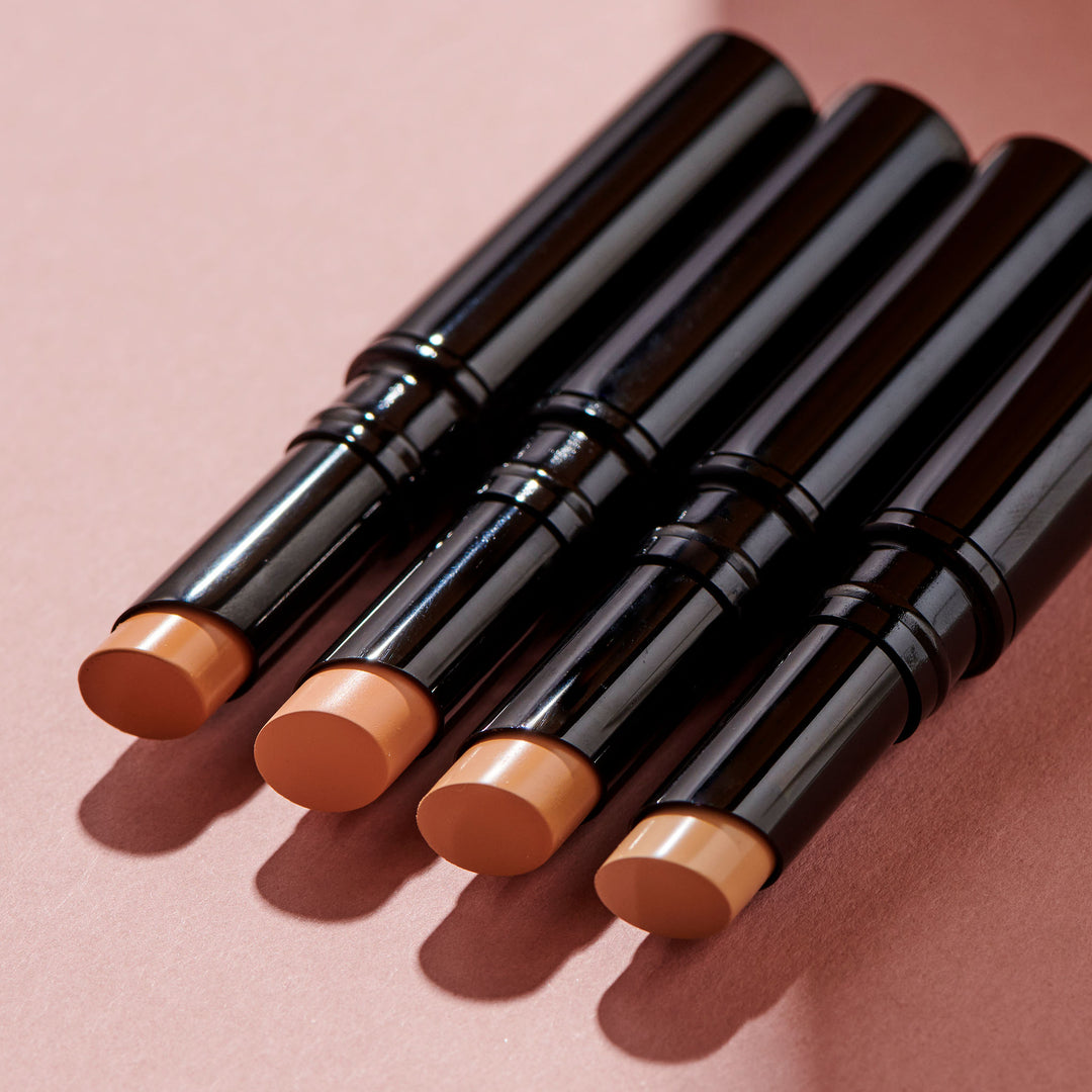 Mineral Photo Touch Concealer