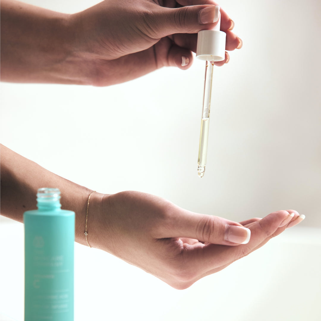 Vitamin C Serum