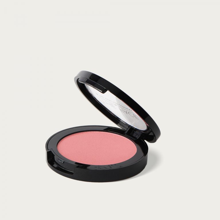 The-FACE-Baked-Blush-Camelia